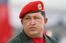 Click image for larger version. 

Name:	360_hugo_chavez_0921.jpg 
Views:	0 
Size:	27.0 KB 
ID:	7207