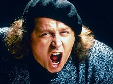 Click image for larger version. 

Name:	sam kinison-thumb-572xauto-159187.jpg 
Views:	0 
Size:	80.2 KB 
ID:	7208