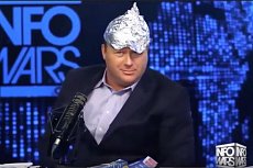 Click image for larger version. 

Name:	alex-jones-tinfoil.jpg 
Views:	0 
Size:	33.9 KB 
ID:	7209