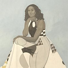Click image for larger version. 

Name:	Portrait_Michelle_Obama_Dick.jpg 
Views:	0 
Size:	28.9 KB 
ID:	6757