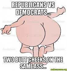 Click image for larger version. 

Name:	Republicans-vs-Democrats.jpg 
Views:	0 
Size:	41.7 KB 
ID:	3274