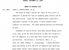 Click image for larger version. 

Name:	SCOTUS denies Texas.PNG 
Views:	0 
Size:	108.2 KB 
ID:	7895