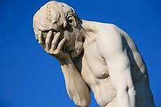 Click image for larger version. 

Name:	300px-Paris_Tuileries_Garden_Facepalm_statue.jpg 
Views:	0 
Size:	13.1 KB 
ID:	3236