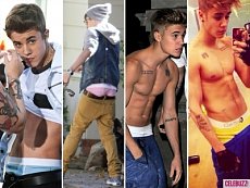 Click image for larger version. 

Name:	b915b_justin-bieber-saggy-pants-400x300.jpg 
Views:	0 
Size:	110.4 KB 
ID:	3415