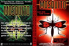 Click image for larger version. 

Name:	mosquito_insert_1.jpg 
Views:	0 
Size:	198.9 KB 
ID:	3699