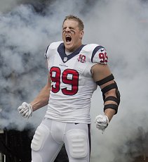 Click image for larger version. 

Name:	J+J+Watt+Miami+Dolphins+v+Houston+Texans+c4ifkQF2pOol.jpg 
Views:	0 
Size:	69.6 KB 
ID:	3059