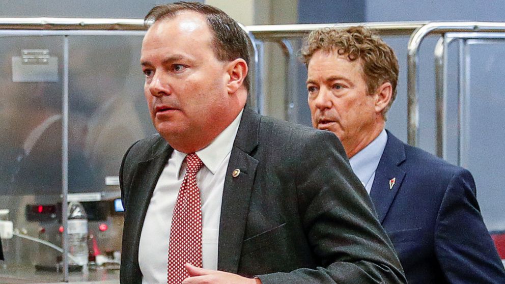 Name:  mike-lee-rand-paul-rtr-jc-200108_hpMain_16x9_992.jpg
Views: 0
Size:  105.1 KB