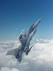 Click image for larger version. 

Name:	missile-armed-us-f-16-fighter-aircraft-in-flight-climbing-above-clouds_u-l-p74qxv0.jpg 
Views:	0 
Size:	34.4 KB 
ID:	6157