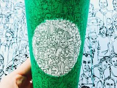 Click image for larger version. 

Name:	starbucks-green-cup.jpg 
Views:	0 
Size:	59.8 KB 
ID:	5406