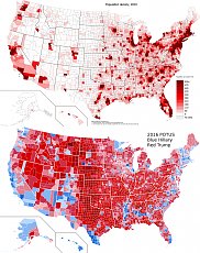 Click image for larger version. 

Name:	US Population density, 2010 and potus.jpg 
Views:	0 
Size:	211.3 KB 
ID:	5578