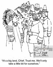 Click image for larger version. 

Name:	history-pilgrims-indians-puritan-native_american-indian-jfan252_low.jpg 
Views:	0 
Size:	71.3 KB 
ID:	3419