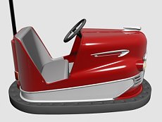 Click image for larger version. 

Name:	000-3d-model-bumper-car-mat-1.jpg 
Views:	0 
Size:	40.9 KB 
ID:	3557