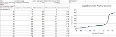 Batt. Excel Sample - Li-SOCl2.jpg