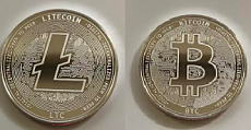 Click image for larger version. 

Name:	Litecoin bitcoin.PNG 
Views:	0 
Size:	136.5 KB 
ID:	7777