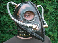 Click image for larger version. 

Name:	plague mask.png 
Views:	0 
Size:	75.8 KB 
ID:	3194