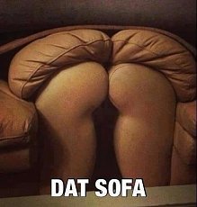 Click image for larger version. 

Name:	facebook-joined-the-sofa-craze-115014.jpg 
Views:	0 
Size:	72.6 KB 
ID:	5596