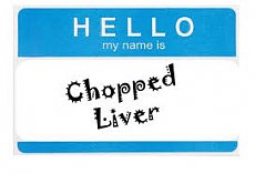 Click image for larger version. 

Name:	chopped-liver1.jpg 
Views:	0 
Size:	7.8 KB 
ID:	3279