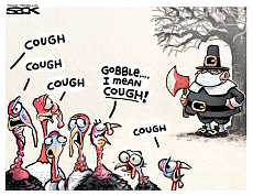 Click image for larger version. 

Name:	covid turkeys.png 
Views:	0 
Size:	659.4 KB 
ID:	7831