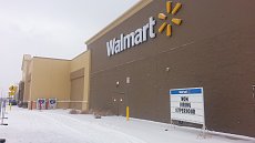 Click image for larger version. 

Name:	Walmart in Willison 11.23.14 resized.jpg 
Views:	0 
Size:	162.2 KB 
ID:	3813