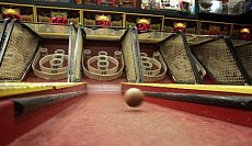 Click image for larger version. 

Name:	skee-ball-97491a1ba1e21f0e.jpg 
Views:	0 
Size:	43.0 KB 
ID:	5553