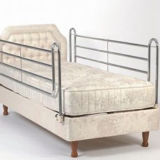 Click image for larger version. 

Name:	BD06006_extra_high_4_bar_bed_rails_-_divan_type.jpg 
Views:	0 
Size:	79.5 KB 
ID:	6083
