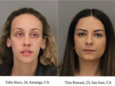 Click image for larger version. 

Name:	talia_sisco_tina_pourani_arrested_santa_clara_county_sheriff_ca-1529089459-9848.jpg 
Views:	0 
Size:	49.9 KB 
ID:	6016