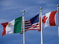 Click image for larger version. 

Name:	Mexico_USA_Canada_Flag.jpg 
Views:	0 
Size:	13.0 KB 
ID:	6655