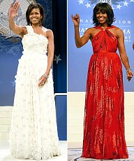 Click image for larger version. 

Name:	1358868401_michelle-obama-inauguration-dresses-467.jpg 
Views:	0 
Size:	95.5 KB 
ID:	3710