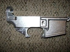 A1lower.jpg