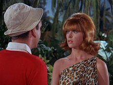 Click image for larger version. 

Name:	Gilligan-Ginger-gilligans-island-20161406-640-480.jpg 
Views:	0 
Size:	81.0 KB 
ID:	2894