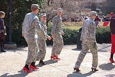 Click image for larger version. 

Name:	rotc-heels1-600-2.jpg 
Views:	0 
Size:	72.1 KB 
ID:	7979