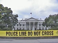 Click image for larger version. 

Name:	crime_scene_at_the_white_house.jpg 
Views:	0 
Size:	42.9 KB 
ID:	6739