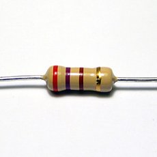 Click image for larger version. 

Name:	resistor3-500x500.jpg 
Views:	0 
Size:	24.8 KB 
ID:	3461