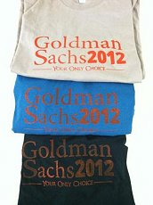 Click image for larger version. 

Name:	goldman sachs 2012 your only choice.jpg 
Views:	0 
Size:	20.2 KB 
ID:	1619