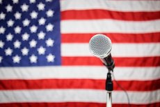 Click image for larger version. 

Name:	20130227_first_amendment_microphone_usa_flag_large.jpg 
Views:	0 
Size:	28.0 KB 
ID:	6692