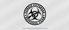 Click image for larger version. 

Name:	zombie-outbreak-m16-bio.jpg 
Views:	0 
Size:	14.0 KB 
ID:	3245