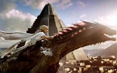 Click image for larger version. 

Name:	dany+dragon.jpg 
Views:	0 
Size:	28.0 KB 
ID:	4597