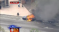 Click image for larger version. 

Name:	MD-Baltimore-police-car-burns-1.png 
Views:	0 
Size:	204.1 KB 
ID:	4084