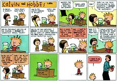 Click image for larger version. 

Name:	Political-Cartoon-Calvin-and-Hobbes-Lemonade-Stand-Corporatism-Crony-Capitalism.jpg 
Views:	0 
Size:	151.5 KB 
ID:	768