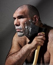 Click image for larger version. 

Name:	nikolai_valuev-klitschko.jpg 
Views:	0 
Size:	177.3 KB 
ID:	1718