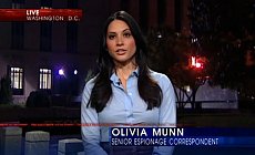 Click image for larger version. 

Name:	olivia-munn-daily-show.jpg 
Views:	0 
Size:	45.8 KB 
ID:	3017