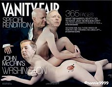 Click image for larger version. 

Name:	vanity-fair-mccain-lieberman-graham3.jpg 
Views:	0 
Size:	55.1 KB 
ID:	3436