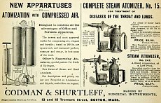 Click image for larger version. 

Name:	steamatomizerhydrogenperoxide.jpg 
Views:	0 
Size:	22.5 KB 
ID:	8323