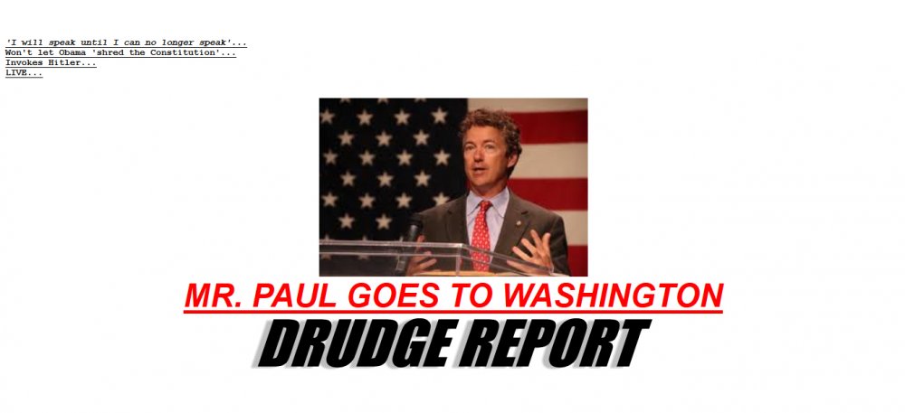 Name:  Mr Paul Goes to Washington.jpg
Views: 0
Size:  46.1 KB