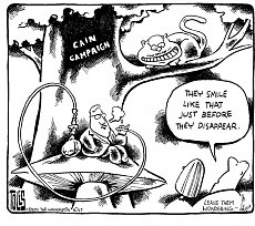 Herman-Cain-Cheshire-Cat-Political-Cartoon.jpg