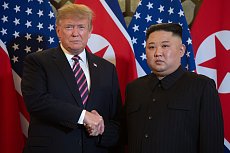 Click image for larger version. 

Name:	00-lead-trump-kim.jpg 
Views:	0 
Size:	302.9 KB 
ID:	8349
