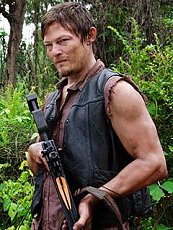Click image for larger version. 

Name:	99414-the-walking-dead-daryl-dixon.jpg 
Views:	0 
Size:	21.3 KB 
ID:	3607