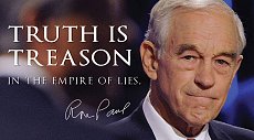 Click image for larger version. 

Name:	truth-is-treason.jpg 
Views:	0 
Size:	129.9 KB 
ID:	6715