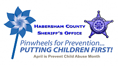 Click image for larger version. 

Name:	HCSO-Temp-687x3871.png 
Views:	0 
Size:	485.2 KB 
ID:	2568