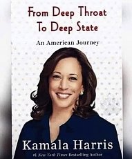 Click image for larger version. 

Name:	kamala deep.jpg 
Views:	0 
Size:	15.9 KB 
ID:	8006